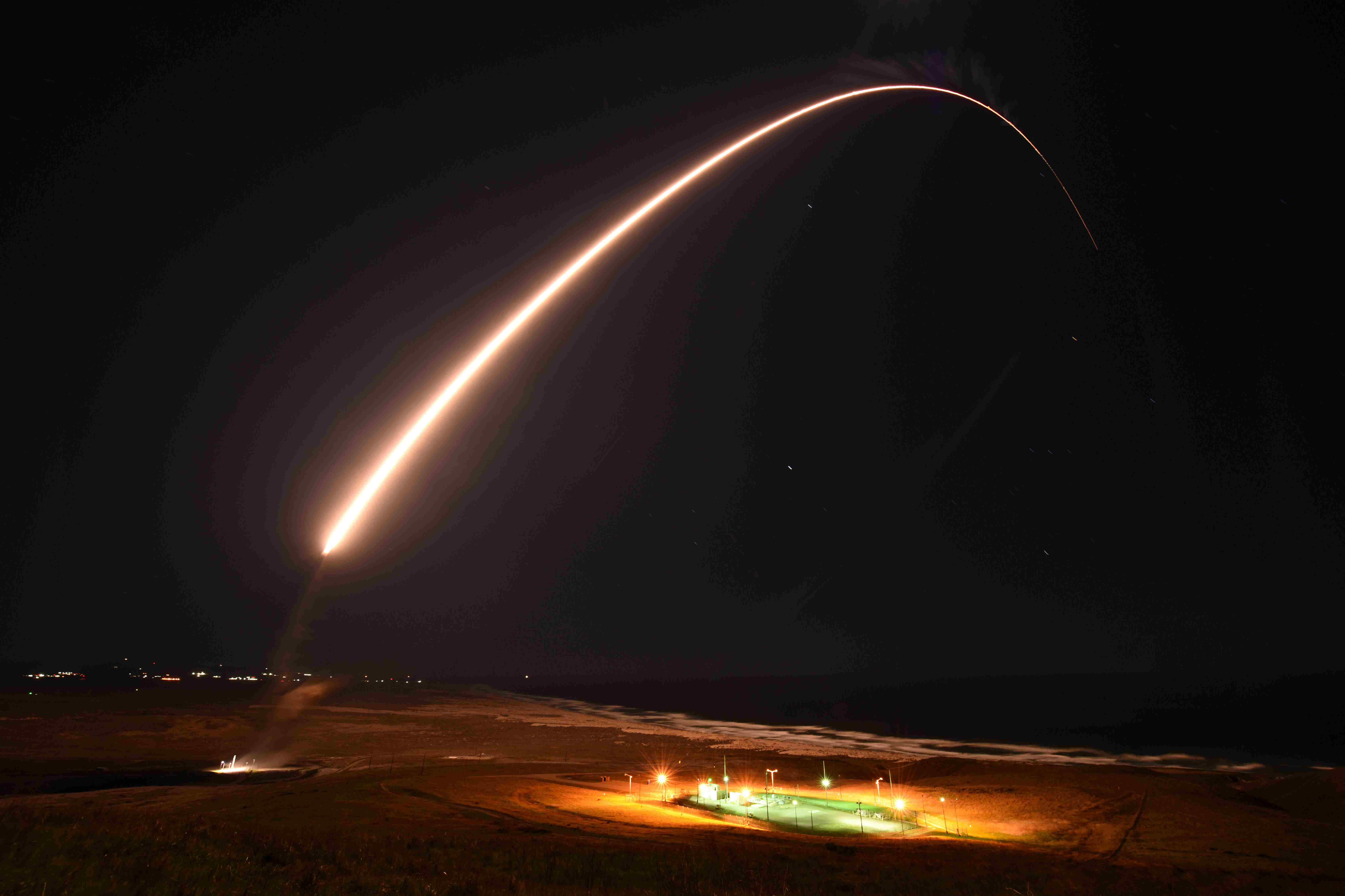 https://www.cto.mil/usdre-strat-vision-critical-tech-areas/